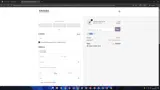 QUIZ5 coupon verification screenshot