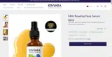 EASTERSAVINGS25 coupon verification screenshot