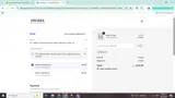 bh20 coupon verification screenshot