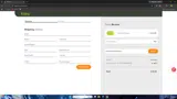 Kippy coupon verification screenshot