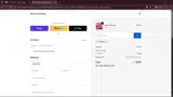 10MULI coupon verification screenshot
