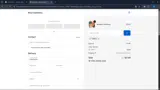 10MULI coupon verification screenshot