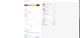 MASTERGIFT coupon verification screenshot