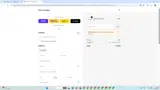 kiraco15 coupon verification screenshot