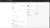 SDFFDSFDS coupon verification screenshot