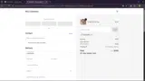 SDFFDSFDS coupon verification screenshot