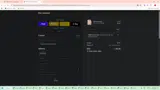 JIMMYDONALDSON coupon verification screenshot