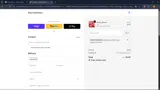 SIMPLYCODES568 coupon verification screenshot