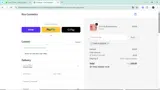 SIMPLYCODES568 coupon verification screenshot