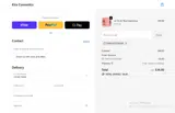 SIMPLYCODES568 coupon verification screenshot
