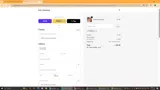 janelle10 coupon verification screenshot