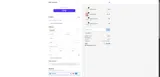 10SOXI coupon verification screenshot