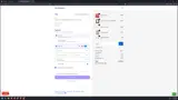 TULI10 coupon verification screenshot