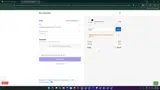 SAVE15 coupon verification screenshot