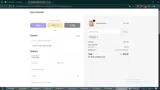 SAVE15 coupon verification screenshot