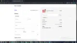 XUBI10 coupon verification screenshot