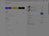 kira10off coupon verification screenshot