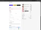 10NIJE coupon verification screenshot