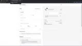 welcome15 coupon verification screenshot