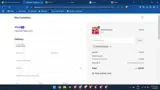 SIMPLYCODES568 coupon verification screenshot