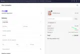 janelle10 coupon verification screenshot