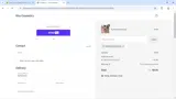 JIMMYDONALDSON coupon verification screenshot