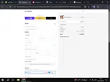 kira10off coupon verification screenshot