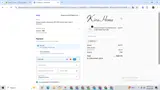 SIMPLY10 coupon verification screenshot