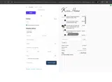 Kira coupon verification screenshot