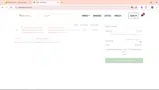 KIR Ammo coupon verification screenshot