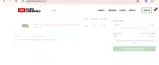 KIR Ammo coupon verification screenshot