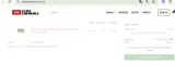 KIR Ammo coupon verification screenshot