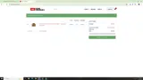 KIR Ammo coupon verification screenshot