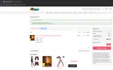 KIR Ammo coupon verification screenshot
