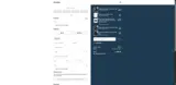 Kiriko coupon verification screenshot
