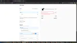 Kiriko coupon verification screenshot