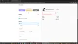Kiriko coupon verification screenshot