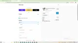 Kiriko coupon verification screenshot