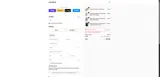Kiriko coupon verification screenshot