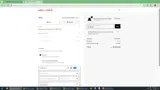 MiuMiu40 coupon verification screenshot