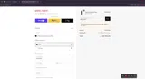 PRIVATE15 coupon verification screenshot