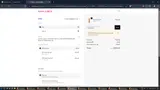 PRIVATE15 coupon verification screenshot