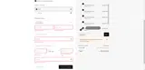 RESORT20 coupon verification screenshot
