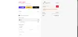 Women20 coupon verification screenshot