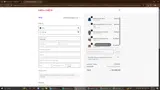 ALAIA50 coupon verification screenshot