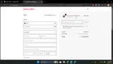 BOTTEGA50 coupon verification screenshot