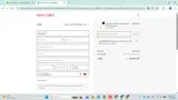 ZIMMERMANN30 coupon verification screenshot