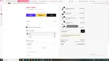 BOTTEGA60 coupon verification screenshot