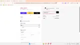 CYBERMONDAY coupon verification screenshot