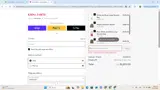 OUTERWEAR30 coupon verification screenshot